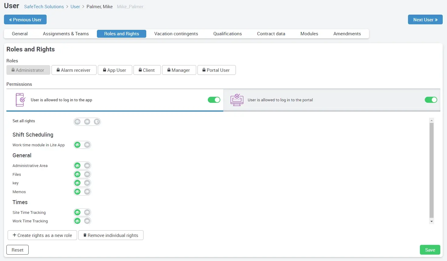 Start_and_stop_the_time_recording_EN_09