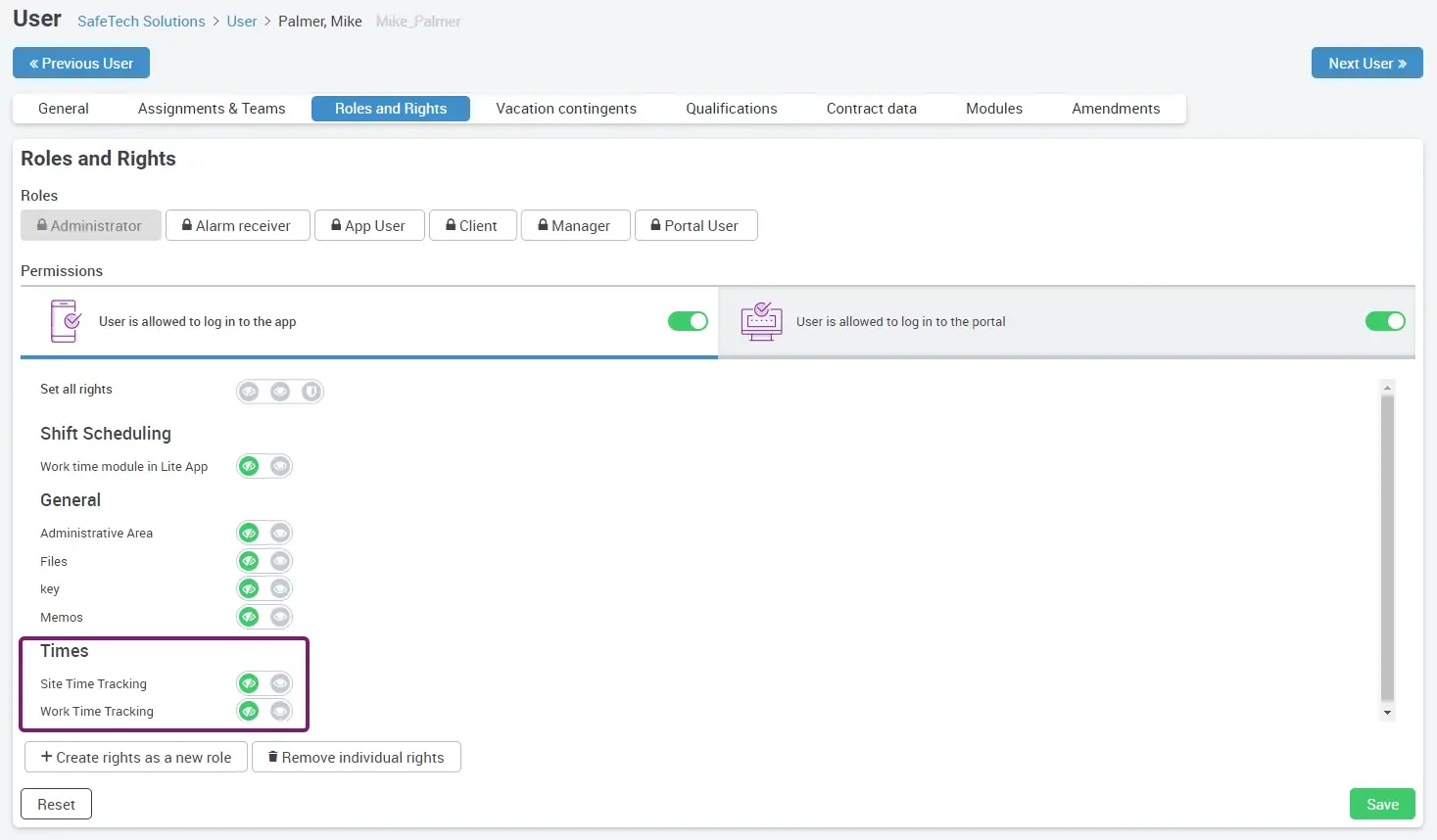 Start_and_stop_the_time_recording_EN_09_b