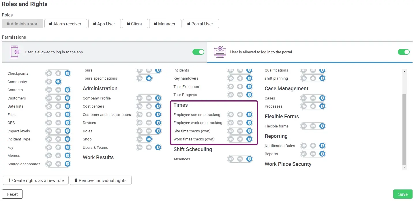 Start_and_stop_the_time_recording_EN_10