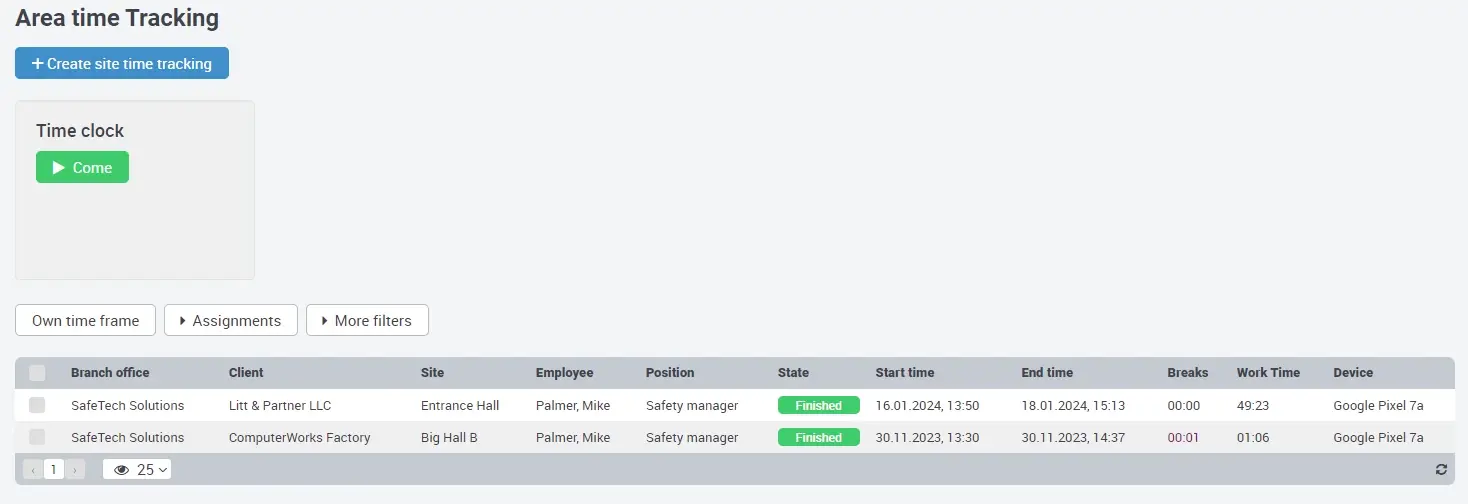 Start_and_stop_the_time_recording_EN_12