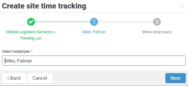 Start_and_stop_the_time_recording_EN_14