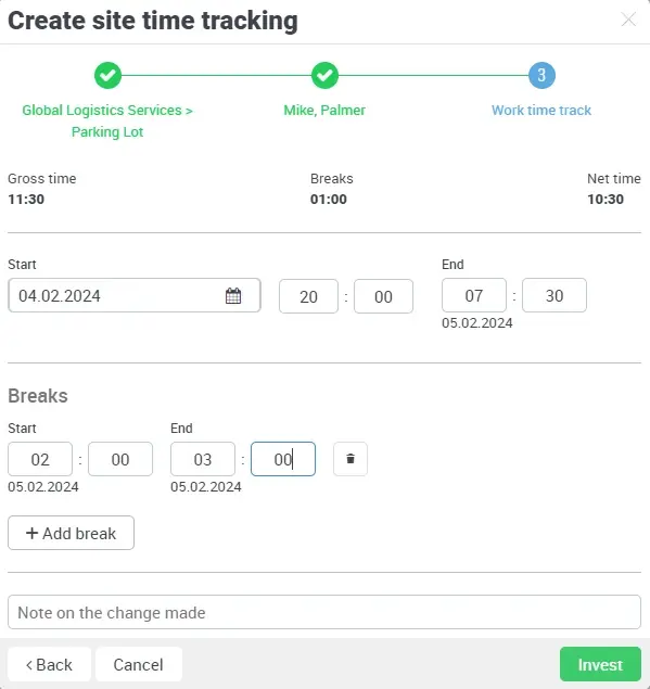 Start_and_stop_the_time_recording_EN_15