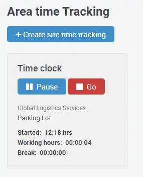 Start_and_stop_the_time_recording_EN_16