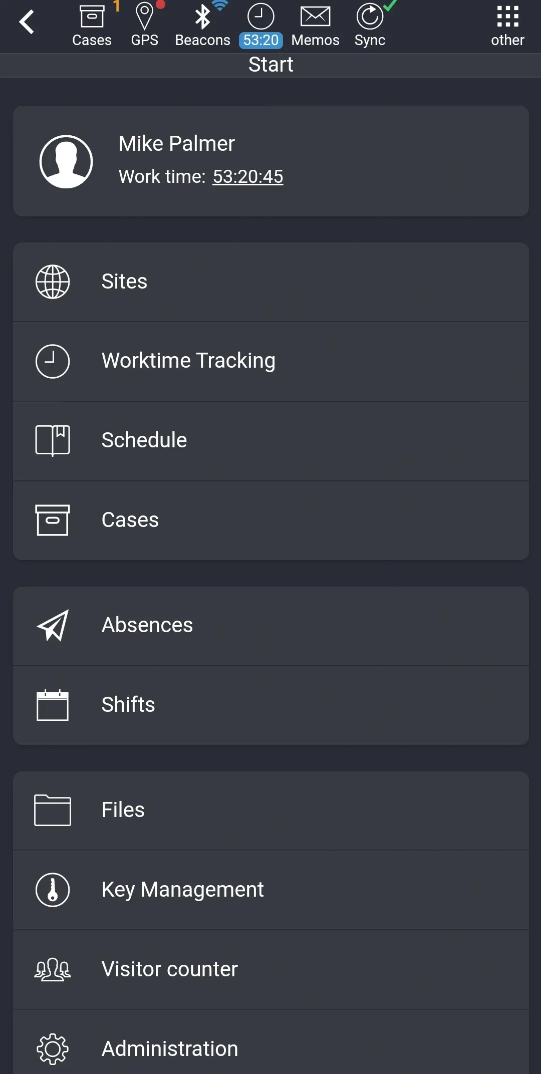 Take_over_or_give_keys_in_the_app_EN_01
