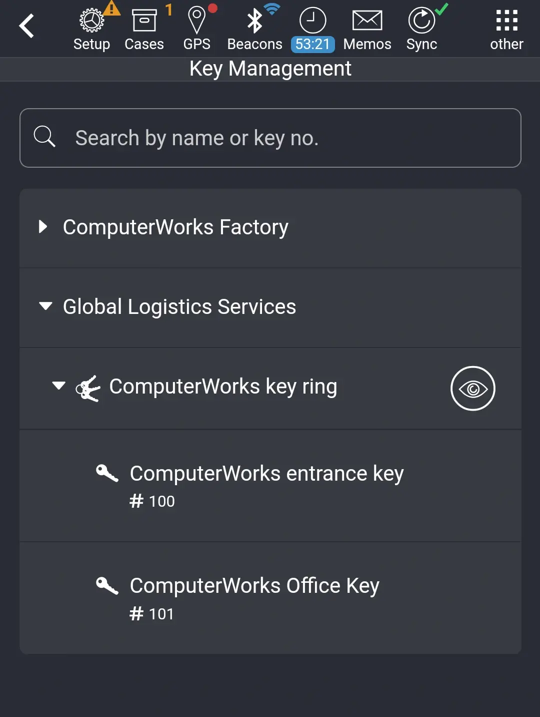 Take_over_or_give_keys_in_the_app_EN_02