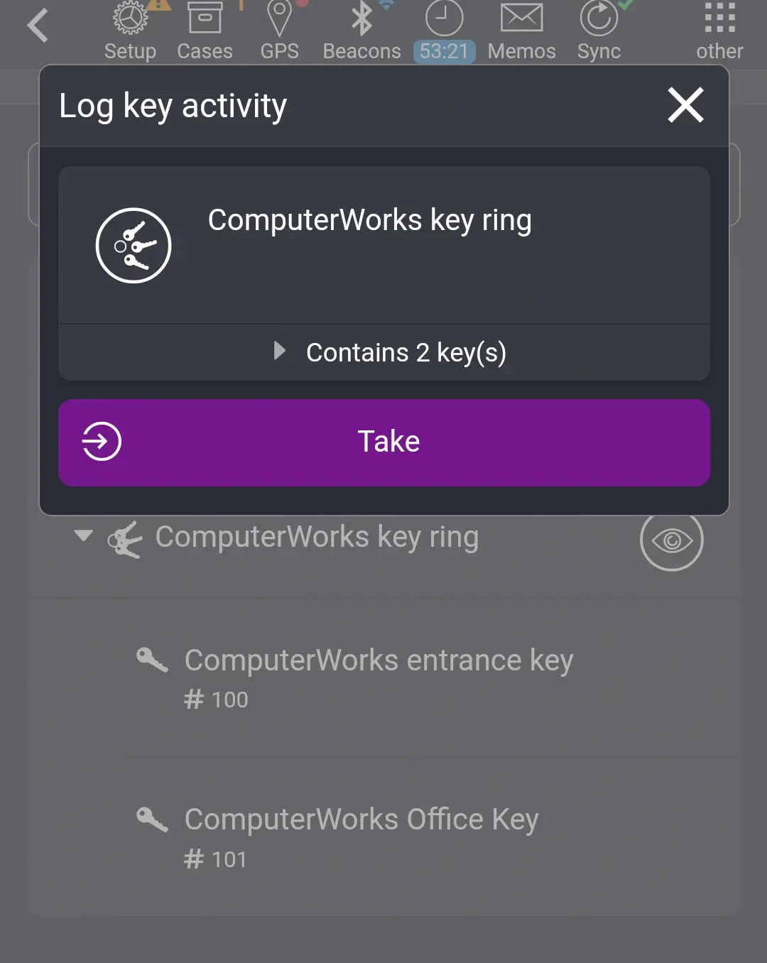 Take_over_or_give_keys_in_the_app_EN_03