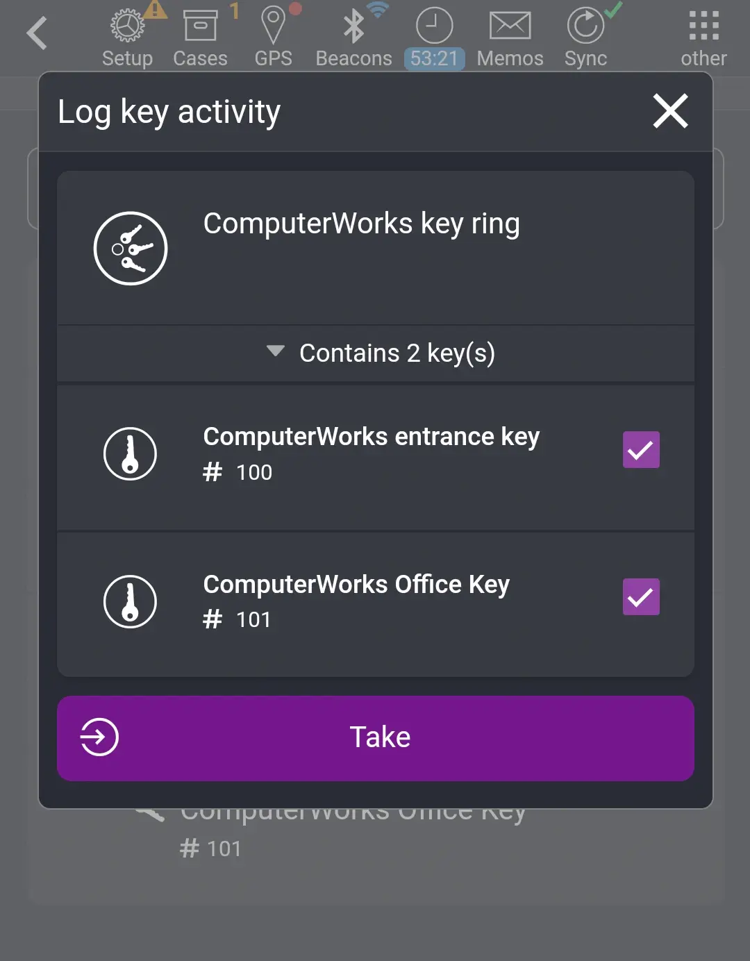 Take_over_or_give_keys_in_the_app_EN_04