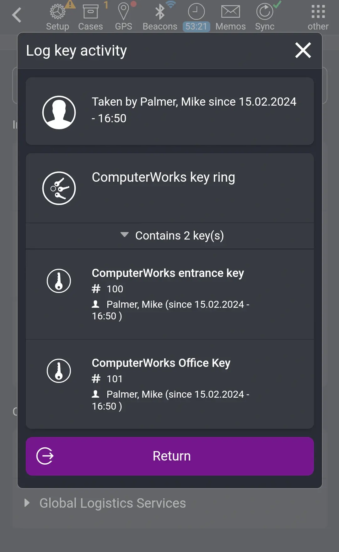 Take_over_or_give_keys_in_the_app_EN_05