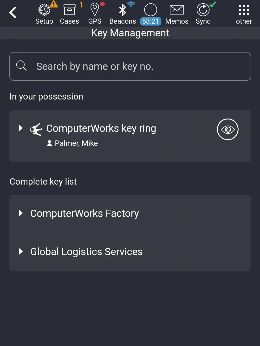 Take_over_or_give_keys_in_the_app_EN_06