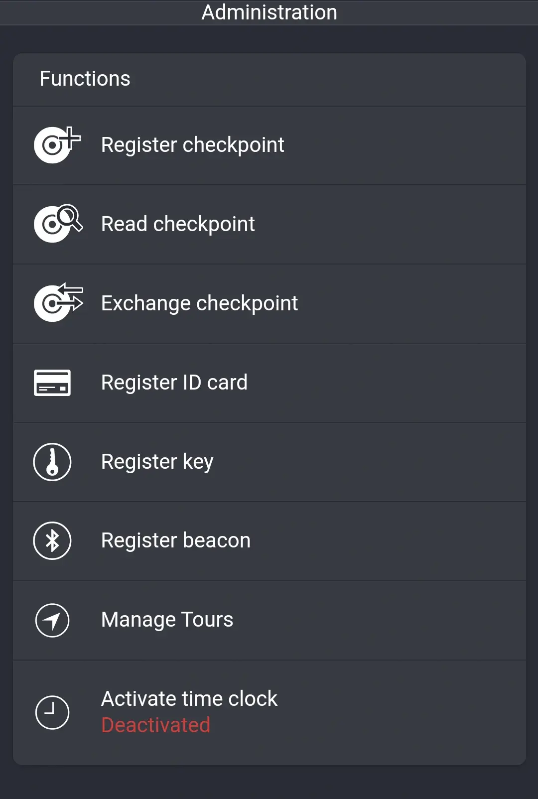 Teach_and_adjust_beacons_01_EN