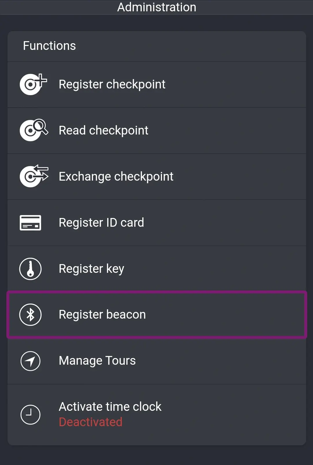 Teach_and_adjust_beacons_02_EN