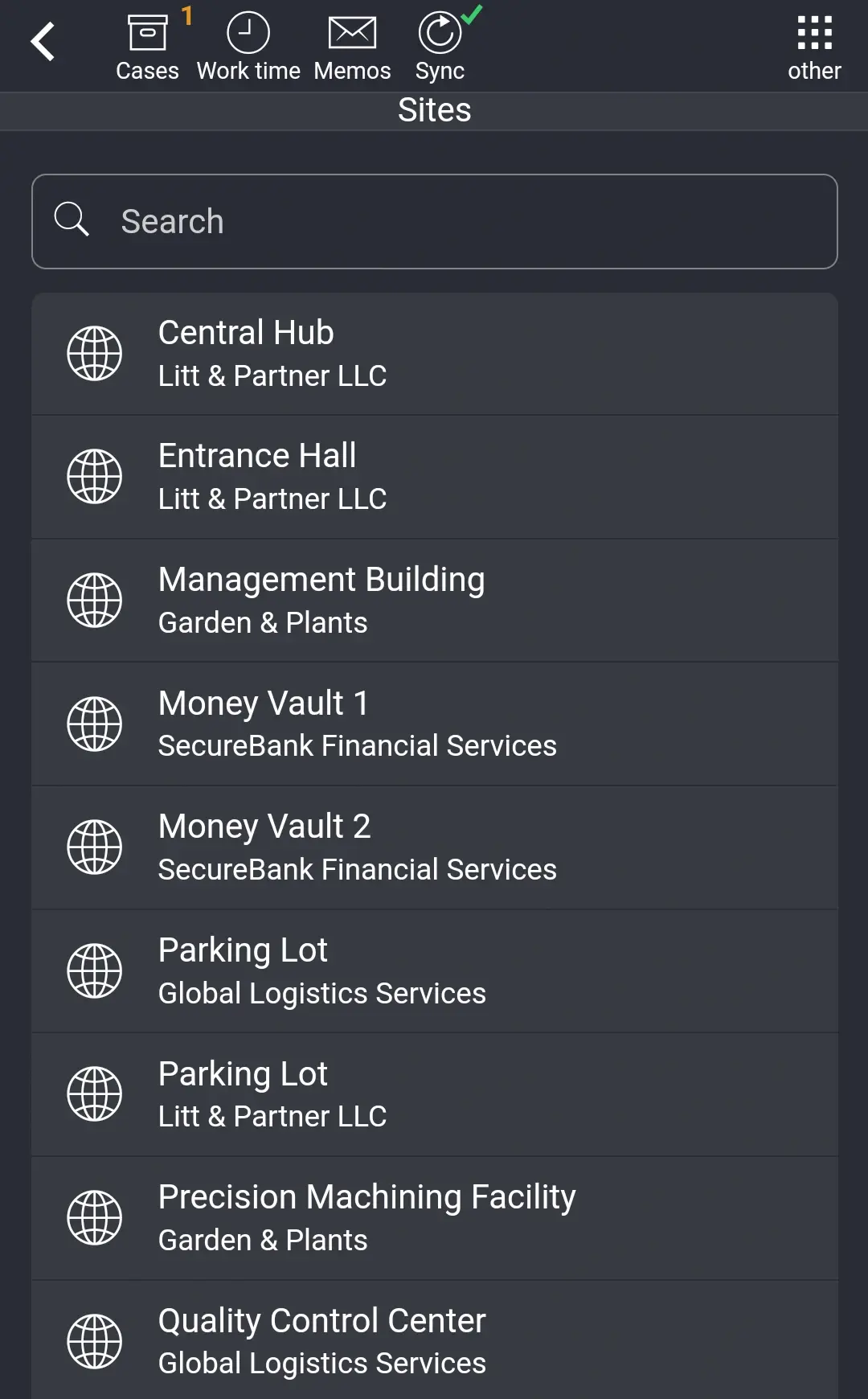 Teach_and_adjust_beacons_03_EN