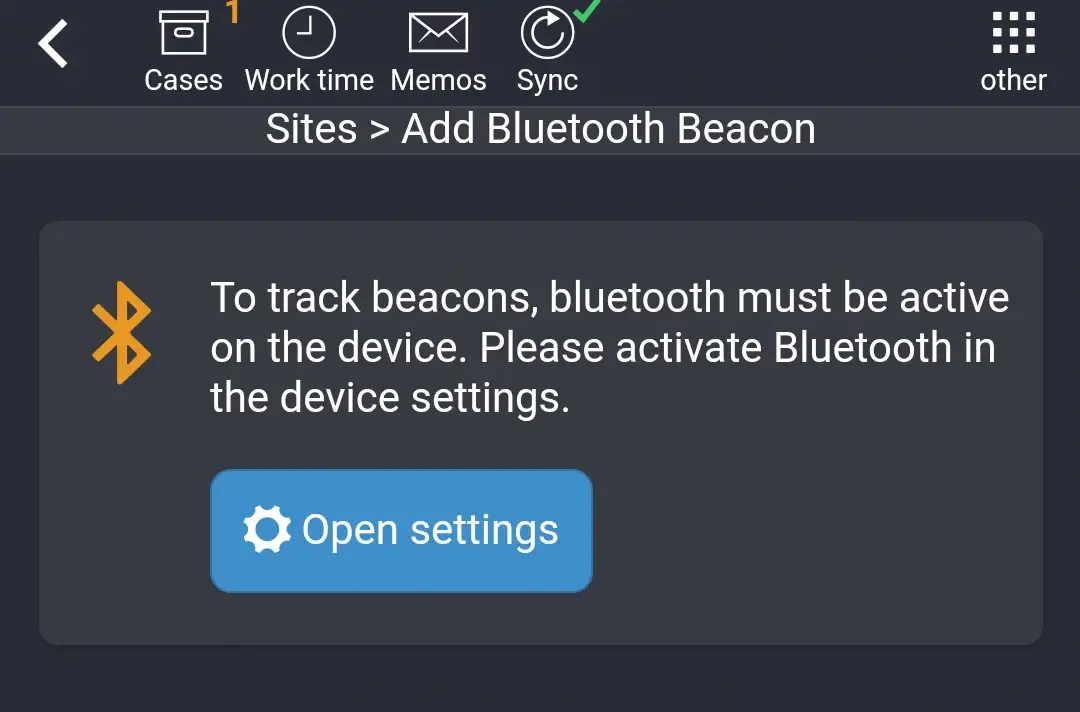 Teach_and_adjust_beacons_04_EN