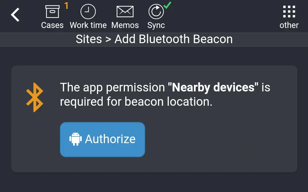 Teach_and_adjust_beacons_06_EN
