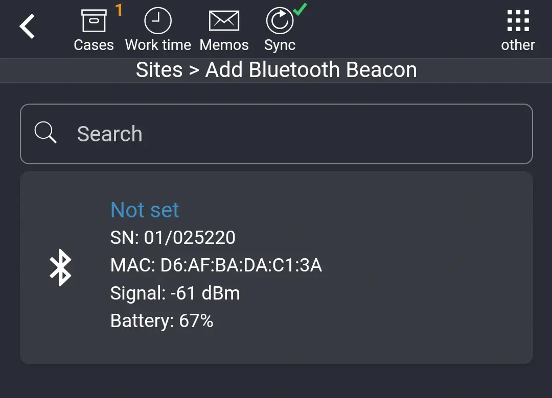 Teach_and_adjust_beacons_07_EN