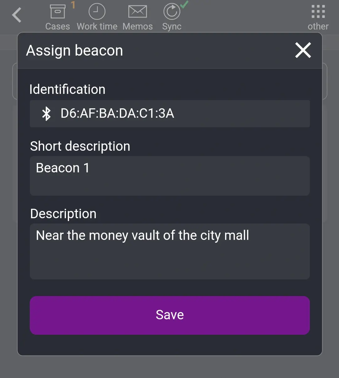 Teach_and_adjust_beacons_08_EN