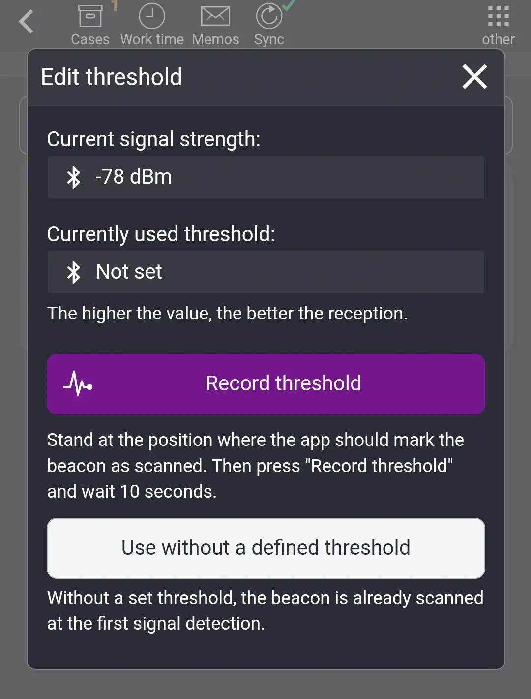 Teach_and_adjust_beacons_09_EN