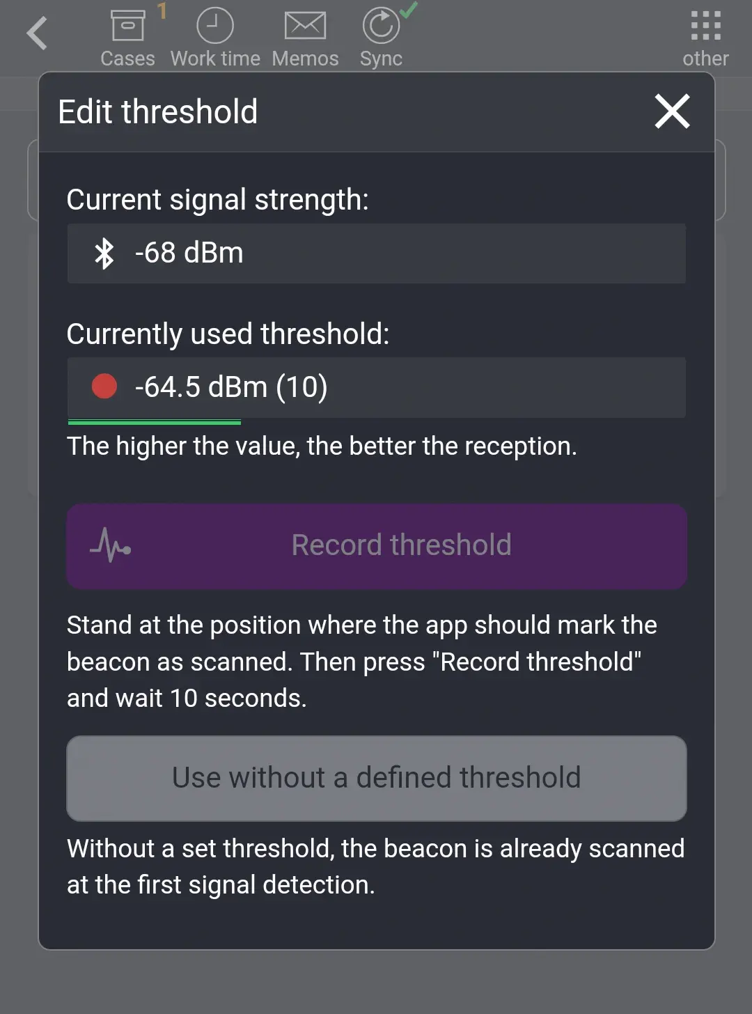 Teach_and_adjust_beacons_10_EN
