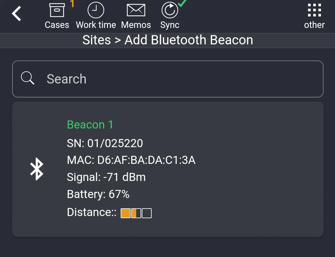 Teach_and_adjust_beacons_11_EN