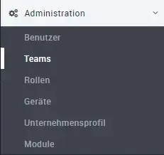 Teams_Mitarbeitergruppen_im_Portal_erstellen_DE_01