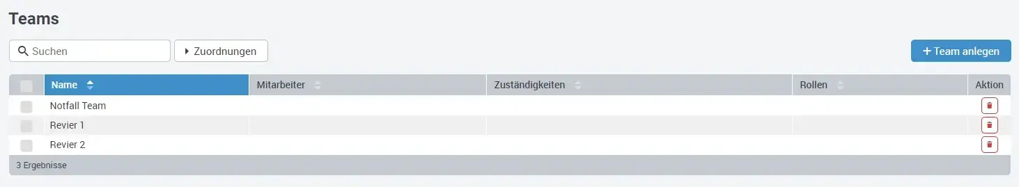 Teams_Mitarbeitergruppen_im_Portal_erstellen_DE_02