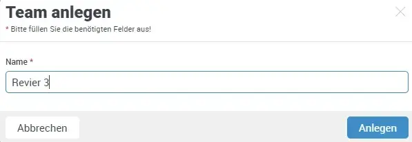 Teams_Mitarbeitergruppen_im_Portal_erstellen_DE_03