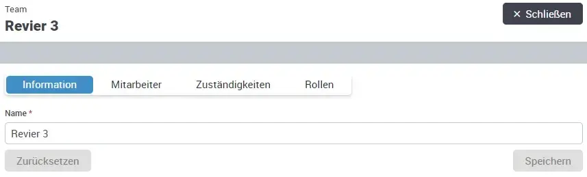 Teams_Mitarbeitergruppen_im_Portal_erstellen_DE_04