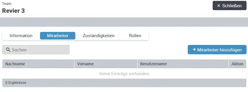 Teams_Mitarbeitergruppen_im_Portal_erstellen_DE_05