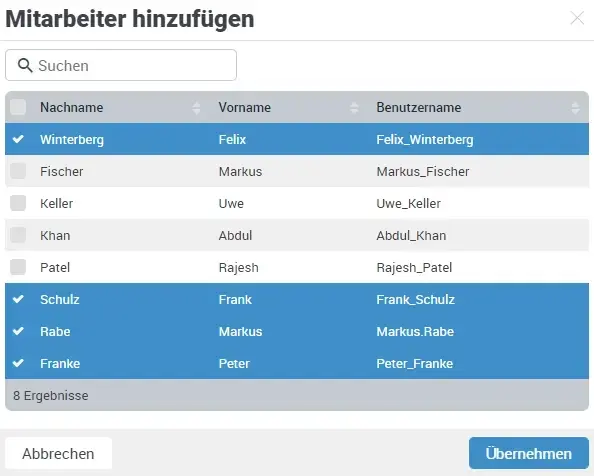 Teams_Mitarbeitergruppen_im_Portal_erstellen_DE_06