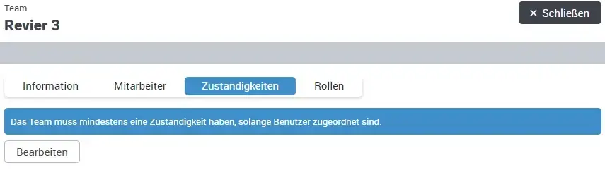 Teams_Mitarbeitergruppen_im_Portal_erstellen_DE_07