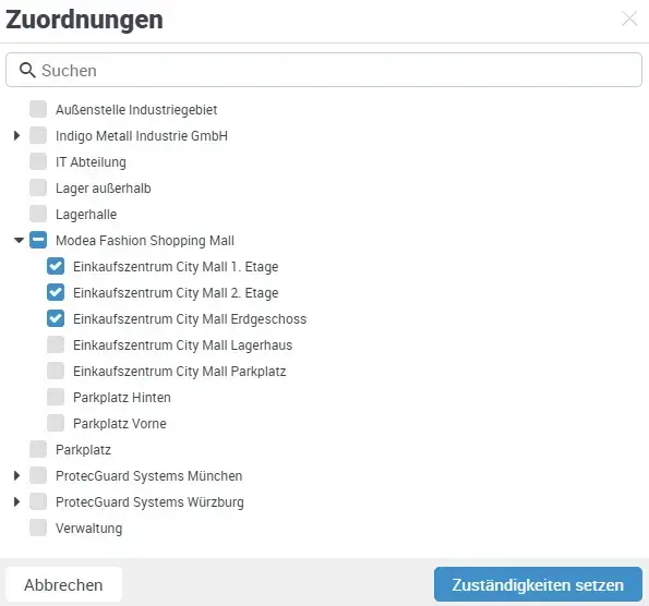 Teams_Mitarbeitergruppen_im_Portal_erstellen_DE_08