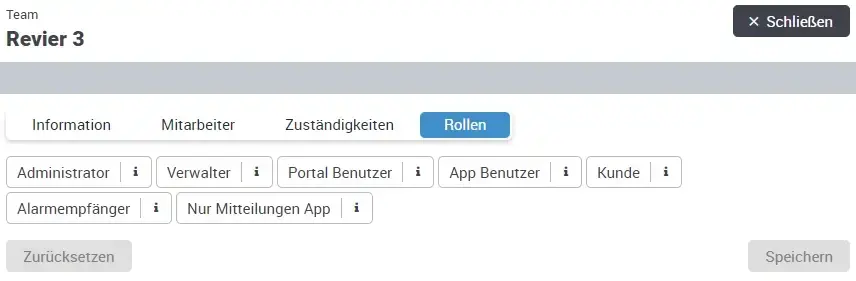 Teams_Mitarbeitergruppen_im_Portal_erstellen_DE_09