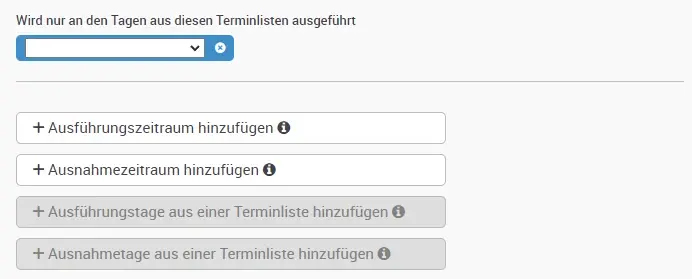 Terminlisten_verwenden_DE_05
