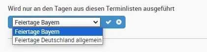 Terminlisten_verwenden_DE_06