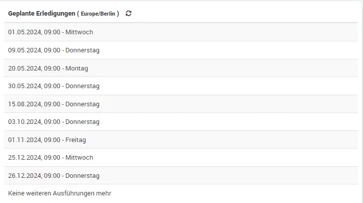 Terminlisten_verwenden_DE_10