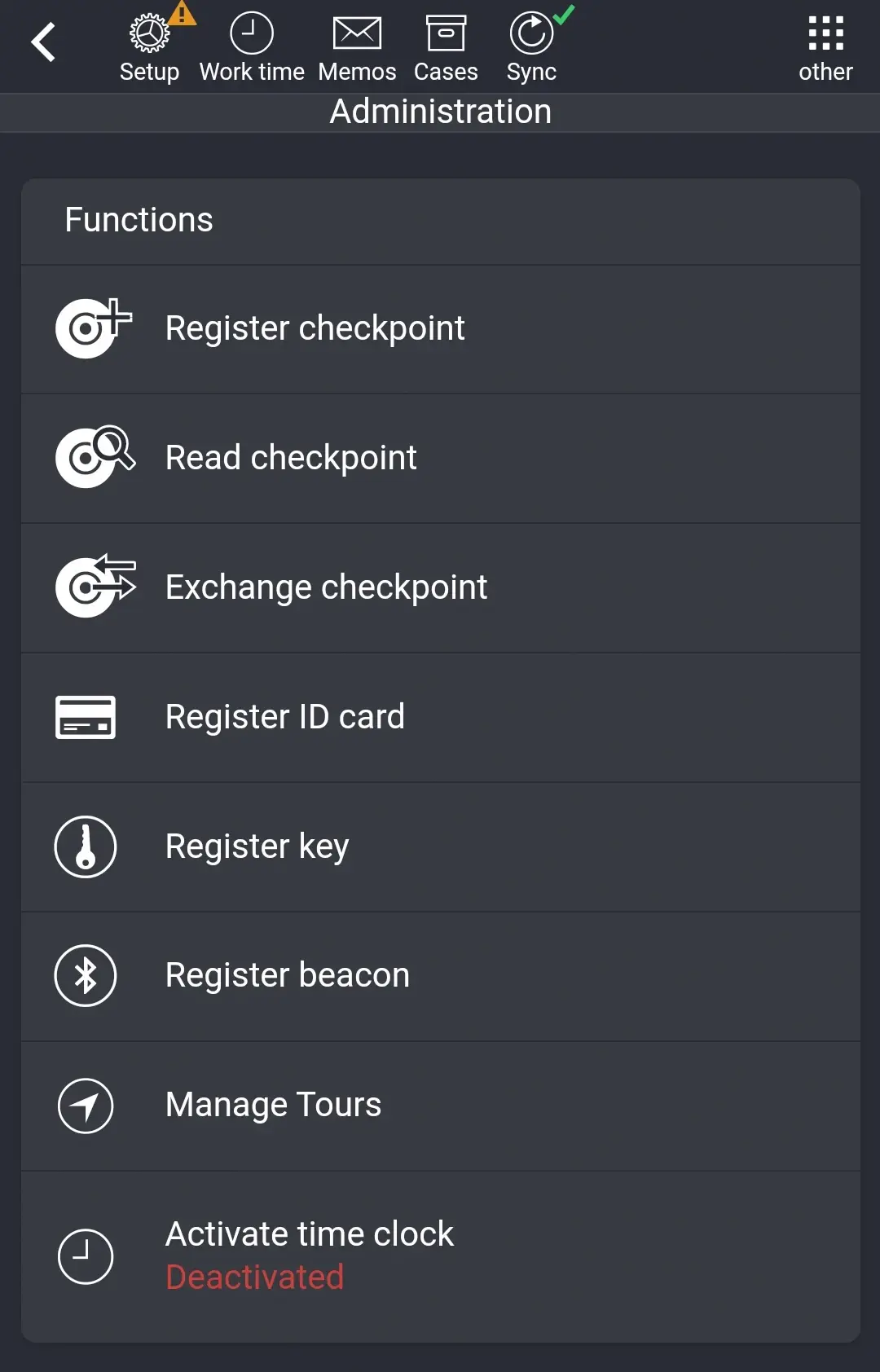 The_time_clock_function_01__EN
