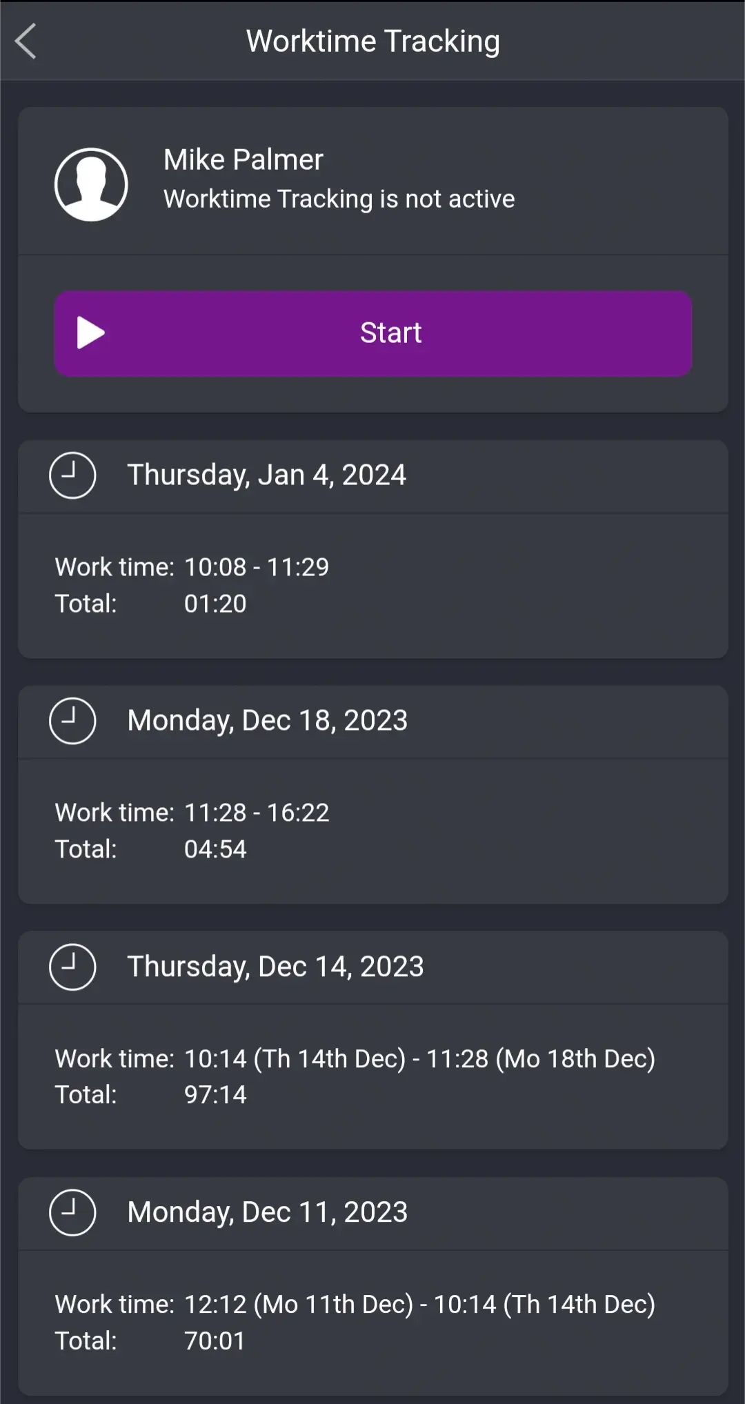 The_time_clock_function_02_EN