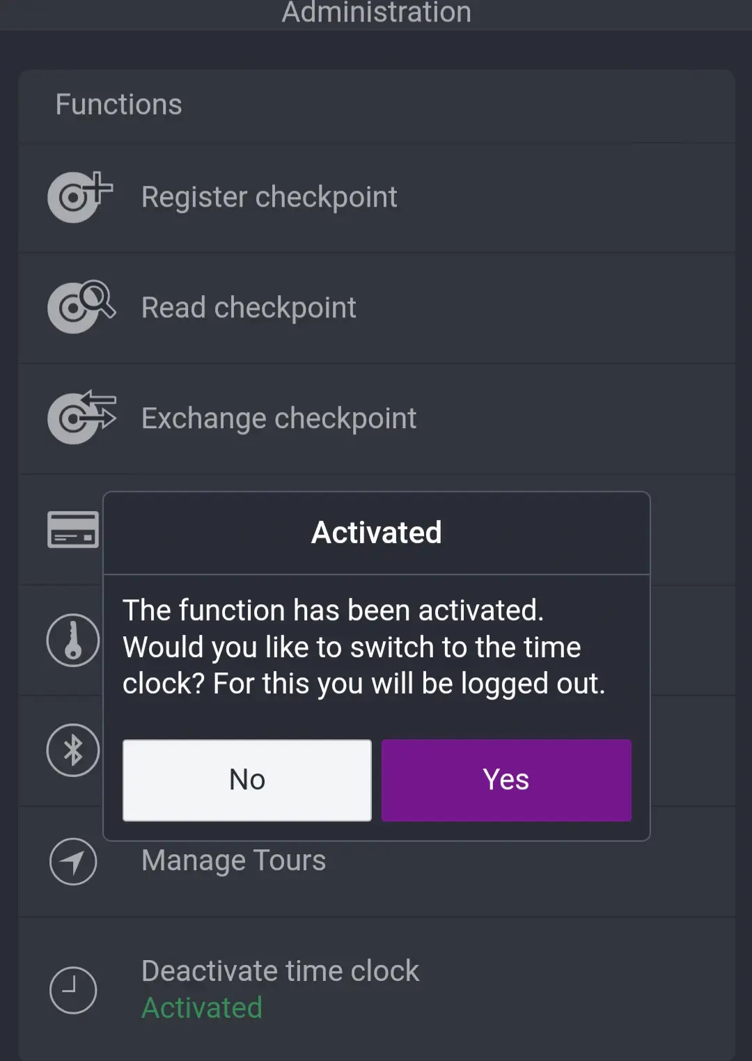 The_time_clock_function_03_EN