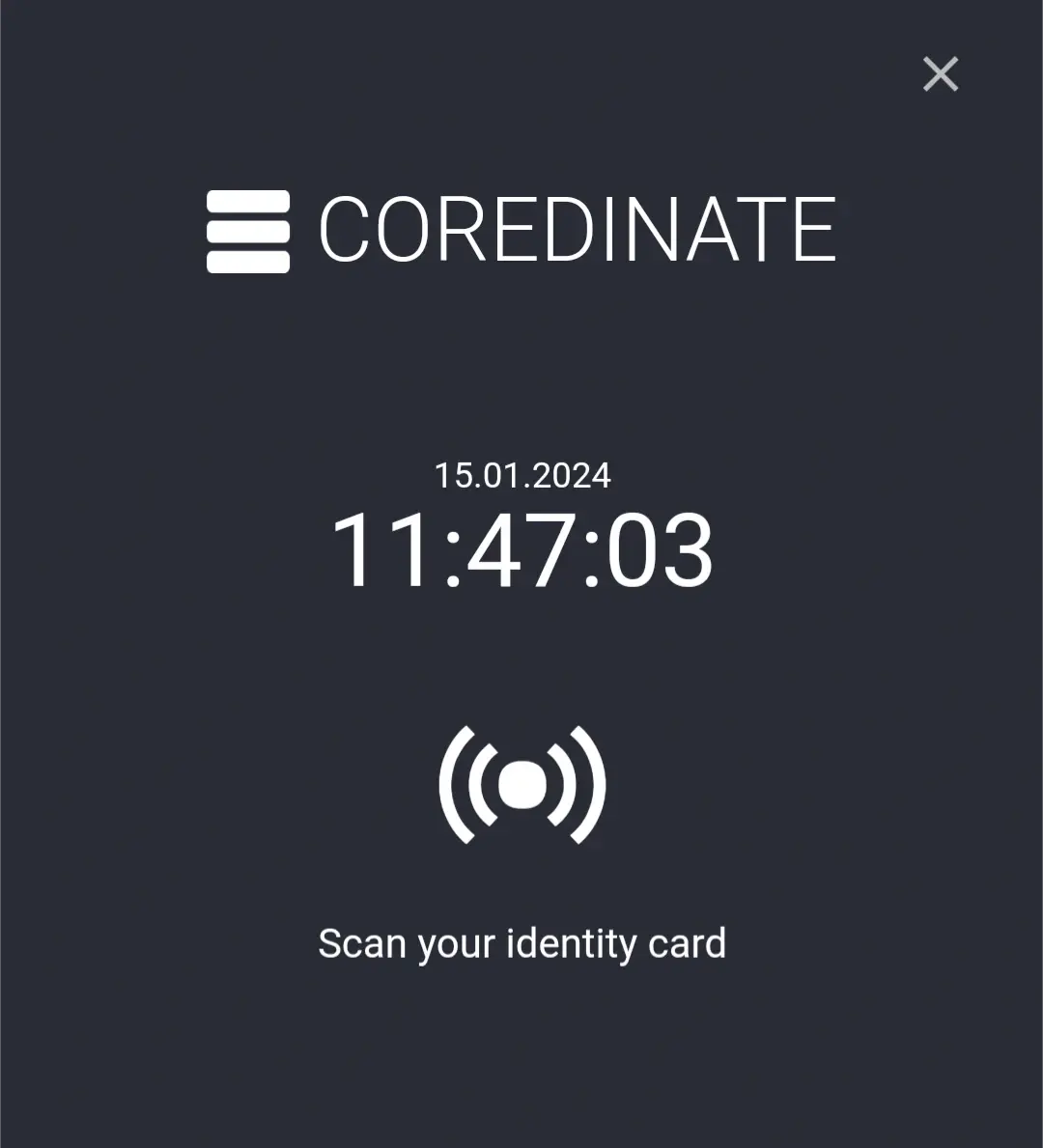 The_time_clock_function_04_EN