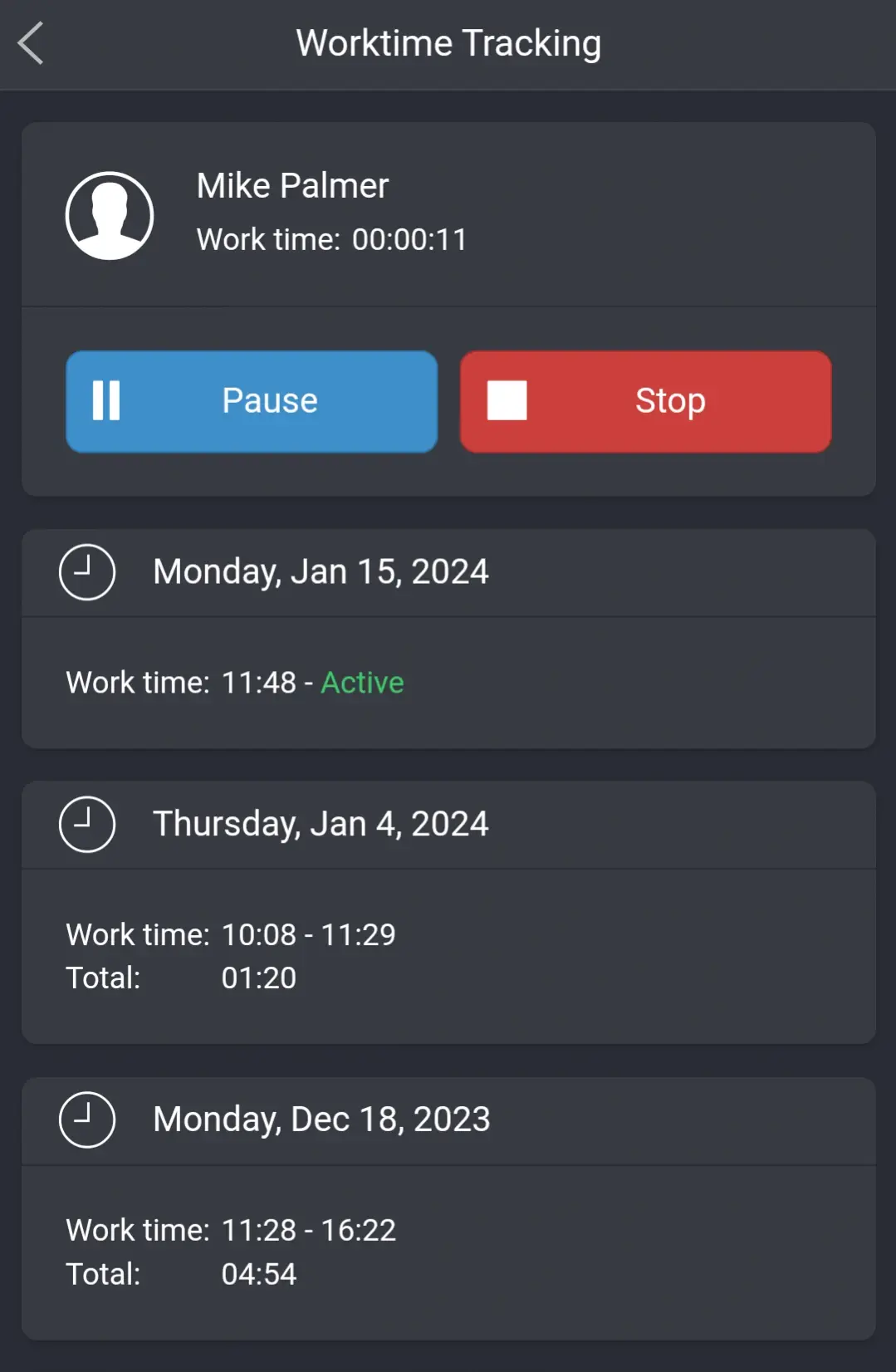 The_time_clock_function_05_EN