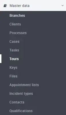 Tour_with_checkpoints_EN_01