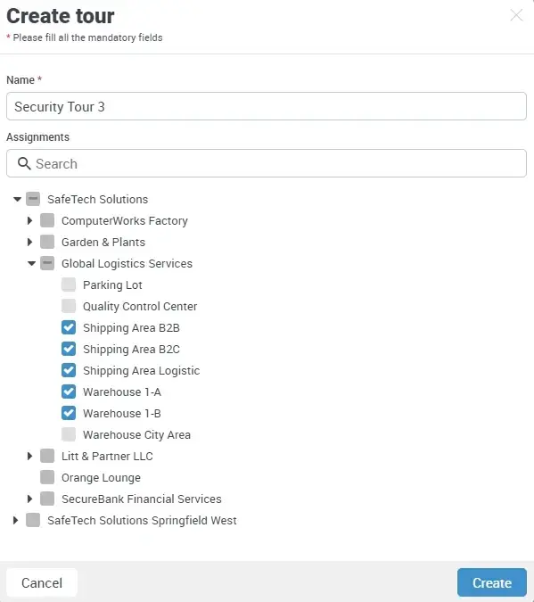 Tour_with_checkpoints_EN_03