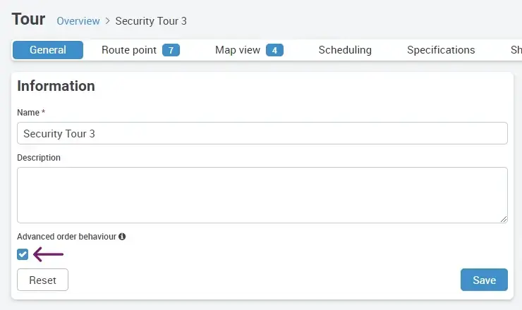 Tour_with_checkpoints_EN_08