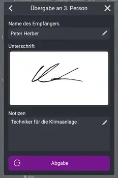 Uebergabe_an_3_Person