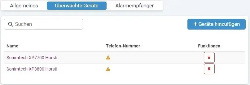 Ueberwachte_Geraete_Anzeige