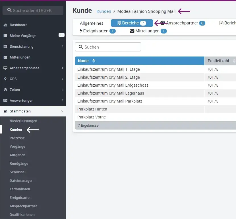 Umziehen_von_Kontrollpunkten_DE_01