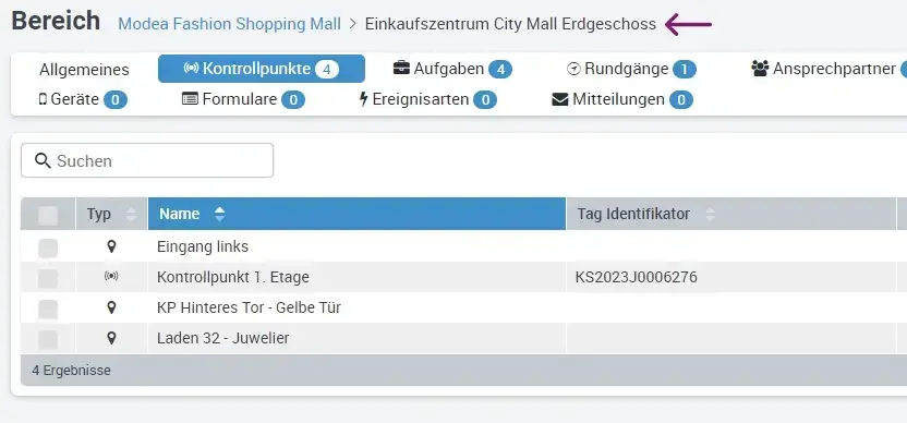 Umziehen_von_Kontrollpunkten_DE_06