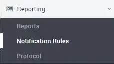 Use_Google_Sheets_for_incidents_EN_01