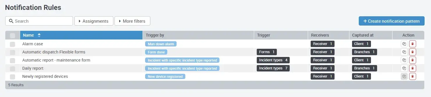 Use_Google_Sheets_for_incidents_EN_02