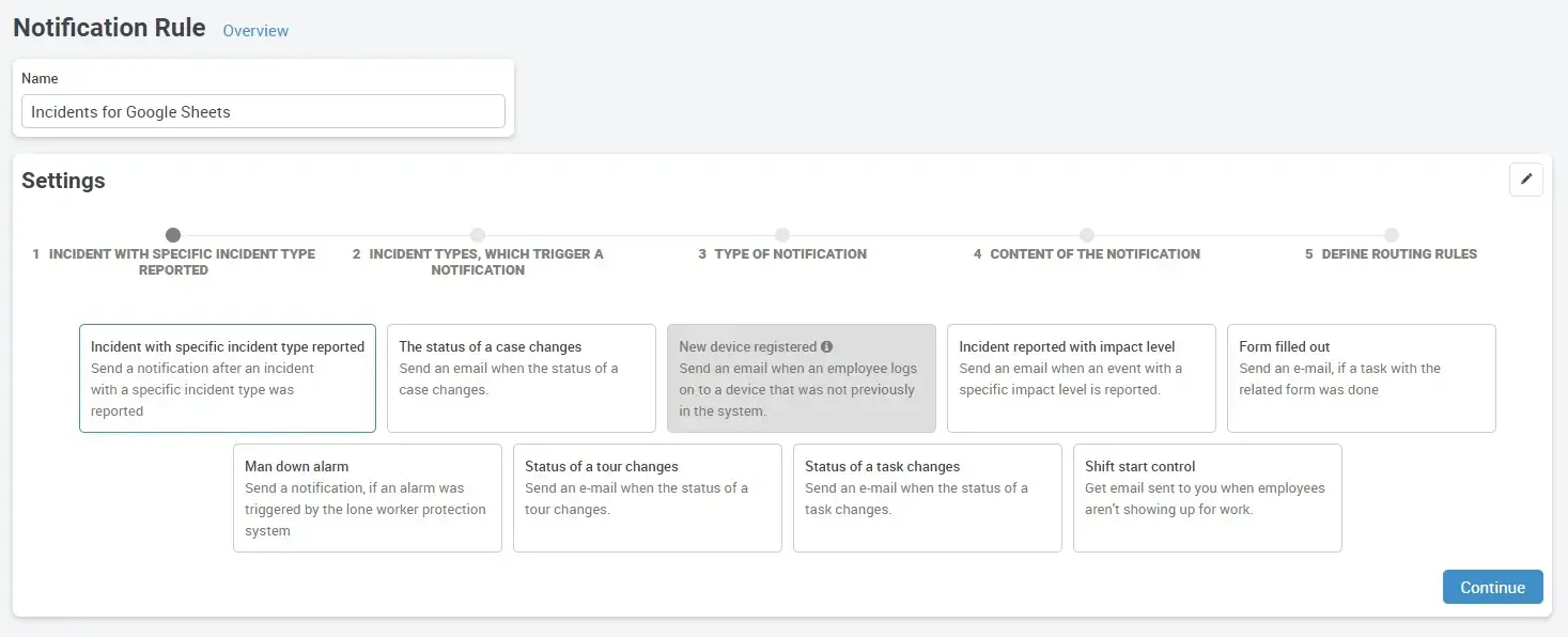 Use_Google_Sheets_for_incidents_EN_04
